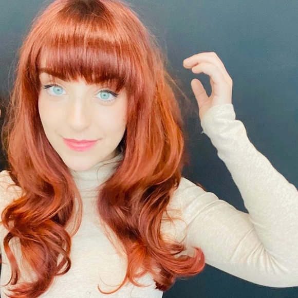 allisonmille612